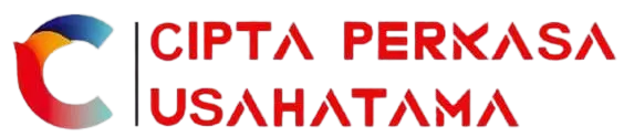 logo-ciptaperkasausahatama